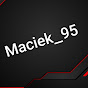 Maciek_95