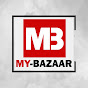 My Bazaar