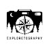 Exploretography