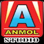 ANMOL STUDIO NF