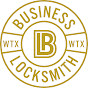 Business locksmith LLC