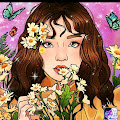 Artist Thumbnail