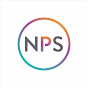 NPS Tech