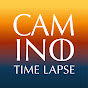 Camino Time Lapse