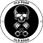 Old Road - Leandro Aquino