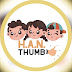 HANThumb! Podcast SG