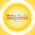 Bindere TV