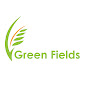 Green Fields Rays (U) Ltd.