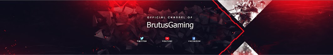 Brutus Official