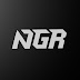 NGR Team