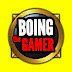 logo BOINGtheGAMER