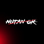 Nutana_GK 