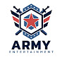 Army Entertainment