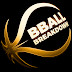 logo BBALLBREAKDOWN