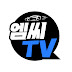 엠씨TV