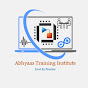 Abhyaas Training Institute