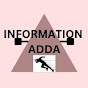 Information Adda