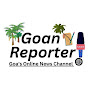 Goan Reporter News