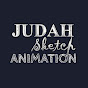 JudahSketch Animation