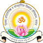 Shivam Pratishthan Gharewadi