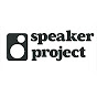 The Speaker Project