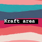 KRAFT AREA