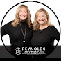Reynolds EmpowerHome Team