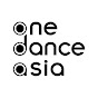 One Dance Asia