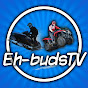 EhbudsTV