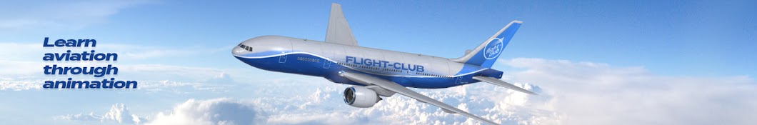flight-club Banner