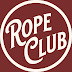 Rope Club