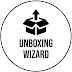 Unboxing Wizard