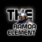 THE ARMOR ELEMENT