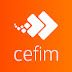 logo CEFIM - L'école du web