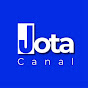 Canal Jota 21