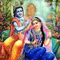 Radhe Radhe collection Sonipat 