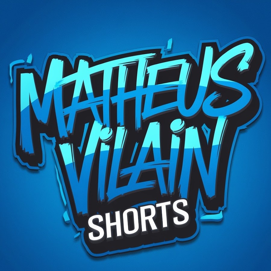 Matheus Vilain SHORTS