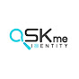 Askmeidentity - Identity Experts