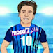 فانز برنس مصر _mosal7