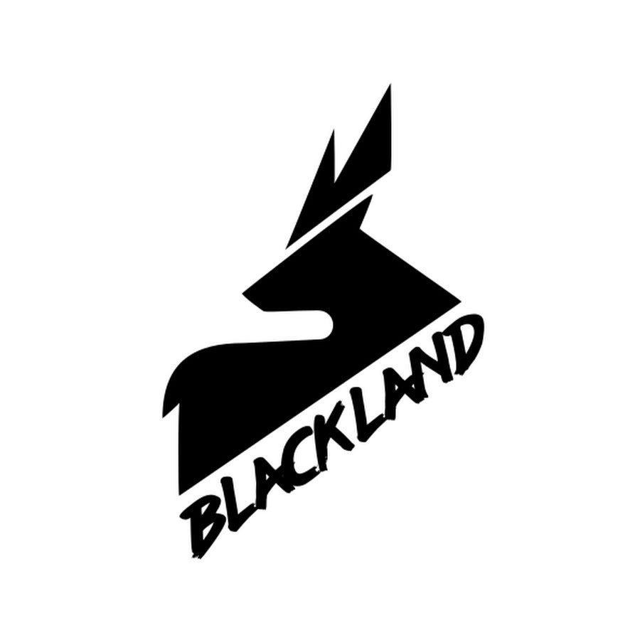 Blackland Razors