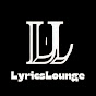 LyricsLounge