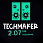 TECHMAKER 2.07 