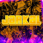 جركل - JarKal