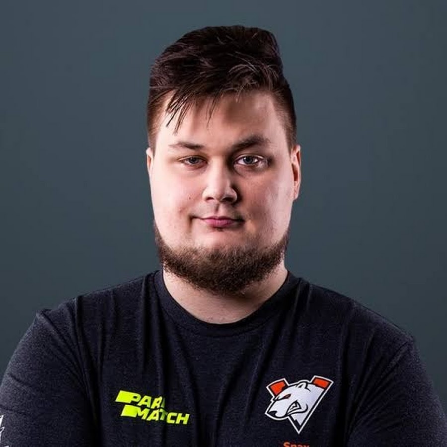 Snax cs go