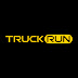 TRUCKRUN eBike Systems