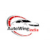 logo AutoWing India