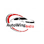 AutoWing India