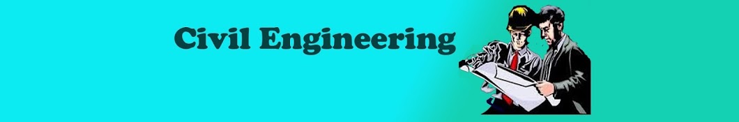 Civil Engineering