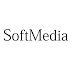 SoftMedia