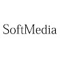 SoftMedia